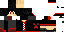 Texture for Man