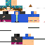 Texture for Joeyy
