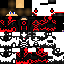 Texture for JOSEP MINECRAFT