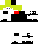 Texture for SkinGa