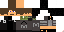 Texture for sasha