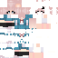Texture for misuAyanami