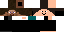 Texture for oi