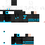 Texture for DengoJoa0