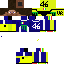 Texture for vr46