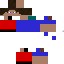Texture for Aidan