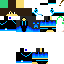 Texture for amine