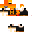 Texture for Ninja
