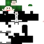Texture for loca