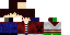 Texture for New Leompb