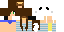Texture for NAO USE 