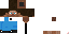 Texture for scientist