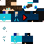Texture for арслан