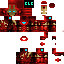 Texture for lucase