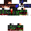 Texture for LucasCraftgames