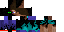 Texture for df