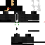 Texture for Fedri Entity 303 Birlesim