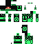 Texture for Bronk63