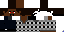 Texture for my