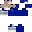 Texture for doug