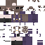 Texture for a