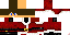 Texture for syko...