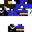 Texture for MACOL