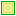 Texture for simple/nice cact