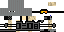 Texture for Kiko