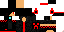 Texture for FlexySnipTv_Skin