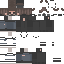 Texture for spraypaint