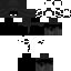 Texture for Der räuber