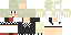 Texture for nyaruko