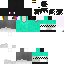Texture for LucasThilo new