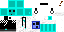 Texture for oleg