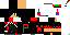 Texture for maph