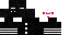 Texture for Puppet