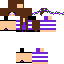Texture for PGT Dani