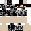 Texture for T800