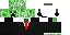 Texture for FFFFUUUUUU creepermikrofon???!?!?!?!WTF!?!?!?!?