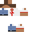 Texture for Jacob