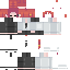 Texture for makima