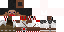 Texture for Фёдоров