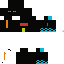 Texture for ProToBG