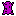 Texture for ender leather item