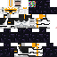 Texture for dd