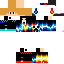 Texture for dsvbgsdvb