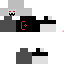 Texture for trmc
