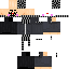 Texture for gru