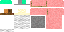Texture for kitty